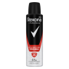 Rexona For Men Deodorant Active Protect Original (150 ml)  SRE00234 - 1