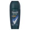 Rexona Men Advanced Protection 72h Deodorantroller Cobalt Dry​ (50 ml) SRE00380 - 1