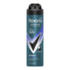 Rexona Men Deo Invisible Ice (150 ml)