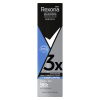 Rexona Men Maximum Protection Anti-transpirant Spray Cobalt Dry (150 ml) SRE00390 - 1
