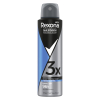 Rexona Men Maximum Protection Anti-transpirant Spray Cobalt Dry (150 ml) SRE00390 - 2