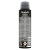 Rexona Men Maximum Protection Anti-transpirant Spray Cobalt Dry (150 ml) SRE00390 - 3