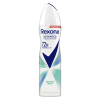 Rexona Women Deodorant Shower Fresh (150 ml)
