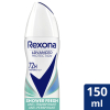 Rexona Women Deodorant Shower Fresh (150 ml)  SRE00240 - 2