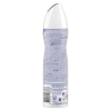 Rexona Women Deodorant Shower Fresh (150 ml)  SRE00240 - 3