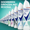 Rexona Women Deodorant Shower Fresh (150 ml)  SRE00240 - 4