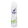 Rexona deodorant spray Fresh Aloe Vera (150 ml)