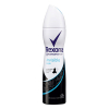 Rexona deodorant spray Invisible Aqua (150 ml)