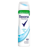Rexona deodorant spray Ultra Dry Cotton (75 ml)