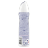 Rexona deodorant spray dry confidence Biorythm (150 ml)  SRE00066 - 3
