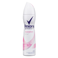 Rexona deodorant spray dry confidence Biorythm (150 ml)  SRE00066