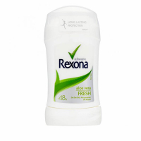 Rexona deodorant stick Aloe Vera (40 ml)  SRE00131