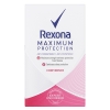 Rexona deodorant stick Maximum Protection Confidence (45 ml)