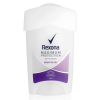 Rexona deodorant stick Maximum Protection Sensitive (45 ml)
