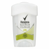 Rexona deodorant stick Maximum Protection Stress Control (45 ml) SRE00054 - 1
