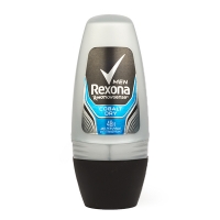 Rexona deoroller Cobalt for Men (50 ml)  SRE00040