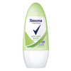 Rexona deoroller Fresh Aloe Vera (50 ml)