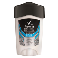 Rexona deoroller Maximum Protection Clean Scent for Men (45 ml)  SRE00033