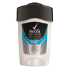 Rexona deoroller Maximum Protection Clean Scent for Men (45 ml)