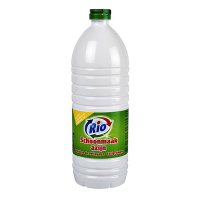 Rio schoonmaakazijn (1 liter)  SRI01000