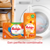 Robijn 3-in-1 Wascapsules Color (15 wasbeurten)  SRO05197 - 2