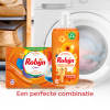 Robijn 3-in-1 Wascapsules Color (26 wasbeurten)  SRO05183 - 2
