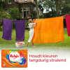 Robijn 3-in-1 Wascapsules Color (26 wasbeurten)  SRO05183 - 3