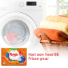 Robijn 3-in-1 Wascapsules Color (26 wasbeurten)  SRO05183 - 4