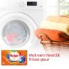 Robijn 3-in-1 Wascapsules Color (40 wasbeurten)  SRO05189 - 2