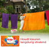 Robijn 3-in-1 Wascapsules Color (40 wasbeurten)  SRO05189 - 4