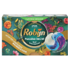 Robijn 3in1 Paradise Secret Wascapsules (15 wasbeurten)