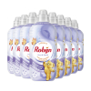 Aanbieding:Robijn Classics Puur & Zacht ​Wasverzachter (8 stuks - 440 wasbeurten) SRO05373 - 2