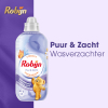 Aanbieding:Robijn Classics Puur & Zacht ​Wasverzachter (8 stuks - 440 wasbeurten) SRO05373 - 4