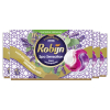 Aanbieding:Robijn Collections 3 in 1 Wascapsules Spa Sensation (4 stuks - 60 wasbeurten) SRO05363 - 2