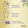 Aanbieding:Robijn Collections 3 in 1 Wascapsules Spa Sensation (4 stuks - 60 wasbeurten) SRO05363 - 6