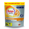 Robijn Aanbieding: 4x Robijn Professional wasmiddel capsules Color (46 wasbeurten)  SRO00221