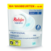 Robijn Aanbieding: 4x Robijn Professional wasmiddel capsules Wit (46 wasbeurten)  SRO00225