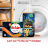Robijn Aanbieding: Robijn 3-in-1 Wascapsules Black Velvet (4 dozen - 60 wasbeurten)  SRO05196 - 2