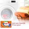 Robijn Aanbieding: Robijn 3-in-1 Wascapsules Color (4 dozen - 60 wasbeurten)  SRO05198 - 2