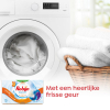 Robijn Aanbieding: Robijn 3-in-1 Wascapsules Stralend Wit (3 dozen - 120 wasbeurten)  SRO05194 - 2