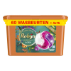 Aanbieding: Robijn 3-in-1 wasmiddel capsules Paradise Secret (60 wasbeurten)