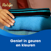 Aanbieding: Robijn Advanced Quickwash Vloeibaar Wasmiddel Morning Dew​ 837 ml (8 stuks - 176 wasbeurten) SRO05353 - 3