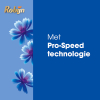 Aanbieding: Robijn Advanced Quickwash Vloeibaar Wasmiddel Morning Dew​ 837 ml (8 stuks - 176 wasbeurten) SRO05353 - 5