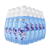 Aanbieding: Robijn Advanced Quickwash Vloeibaar Wasmiddel Morning Dew​ 837 ml (8 stuks - 176 wasbeurten) SRO05353 - 2