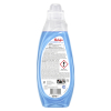 Aanbieding: Robijn Advanced Quickwash Vloeibaar Wasmiddel Morning Dew​ 837 ml (8 stuks - 176 wasbeurten) SRO05353 - 6