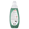 Aanbieding: Robijn Advanced Quickwash Vloeibaar Wasmiddel Spring Blossom​ 837 ml (8 stuks - 176 wasbeurten) SRO05355 - 4