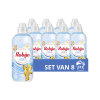 Aanbieding: Robijn Classics Wasverzachter Jasmijn en Sandelhout 780 ml (8 stuks - 312 Wasbeurten) SRO05311 - 1