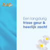 Aanbieding: Robijn Classics Wasverzachter Jasmijn en Sandelhout 780 ml (8 stuks - 312 Wasbeurten) SRO05311 - 5