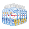 Aanbieding: Robijn Classics Wasverzachter Morgenfris 780 ml (8 stuks - 312 wasbeurten) SRO05319 - 2