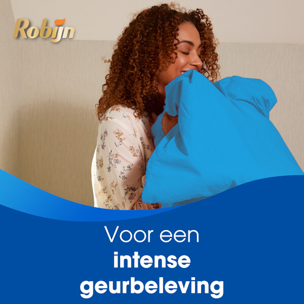 Aanbieding: Robijn Classics Wasverzachter Morgenfris 780 ml (8 stuks - 312 wasbeurten) SRO05319 - 4